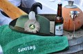 Sonntag 038